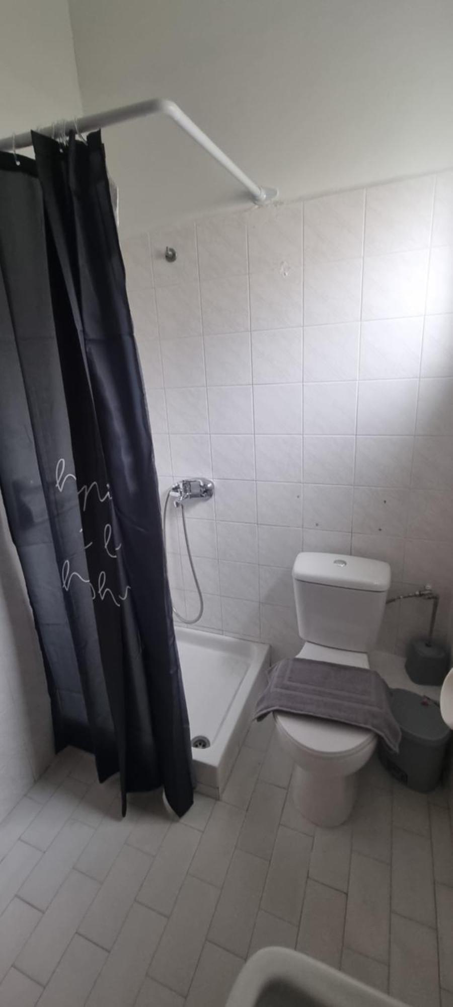 Kavos Apartments4You Ll Εξωτερικό φωτογραφία