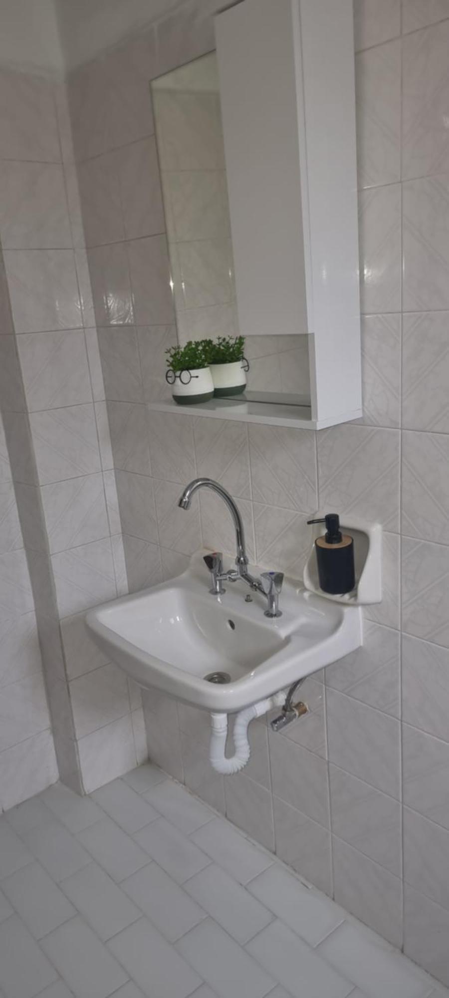 Kavos Apartments4You Ll Εξωτερικό φωτογραφία