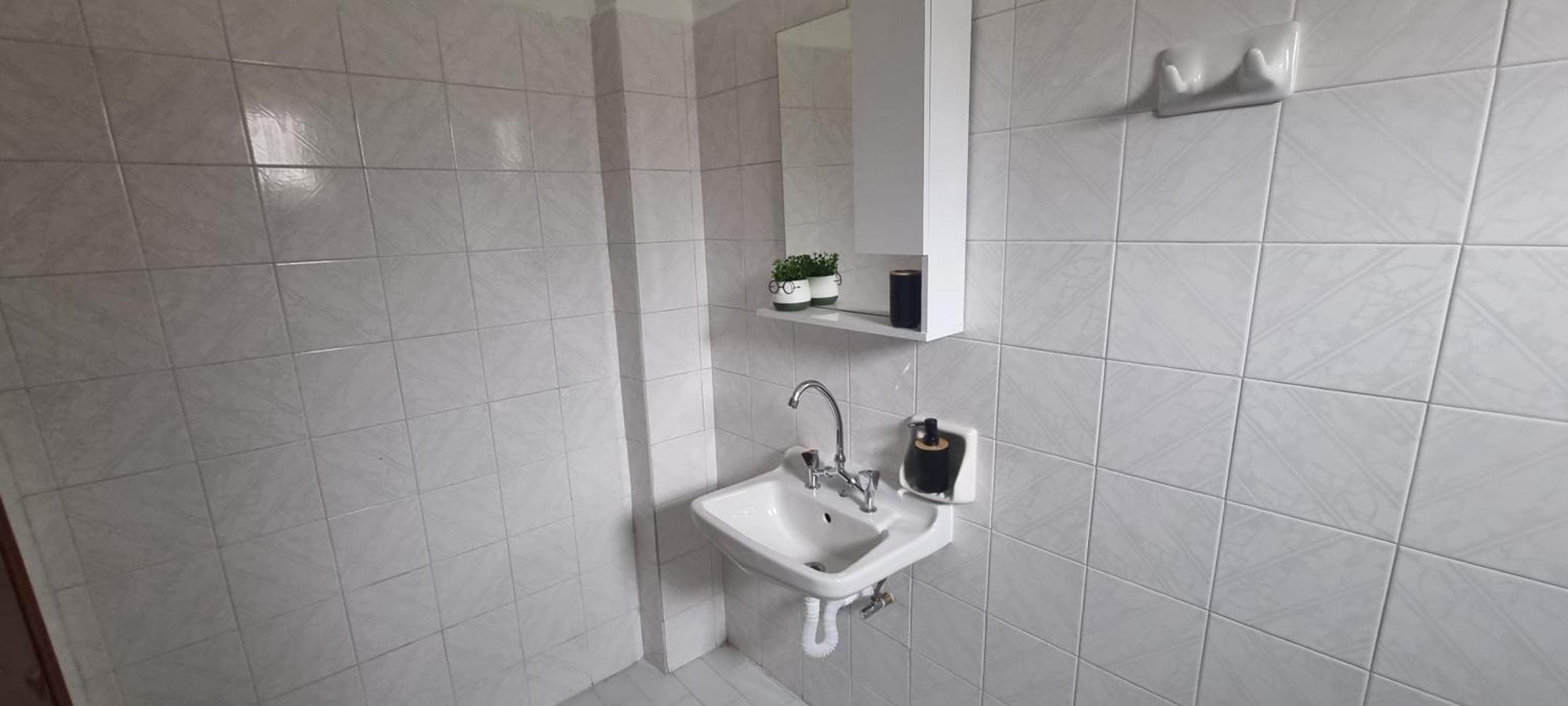 Kavos Apartments4You Ll Εξωτερικό φωτογραφία
