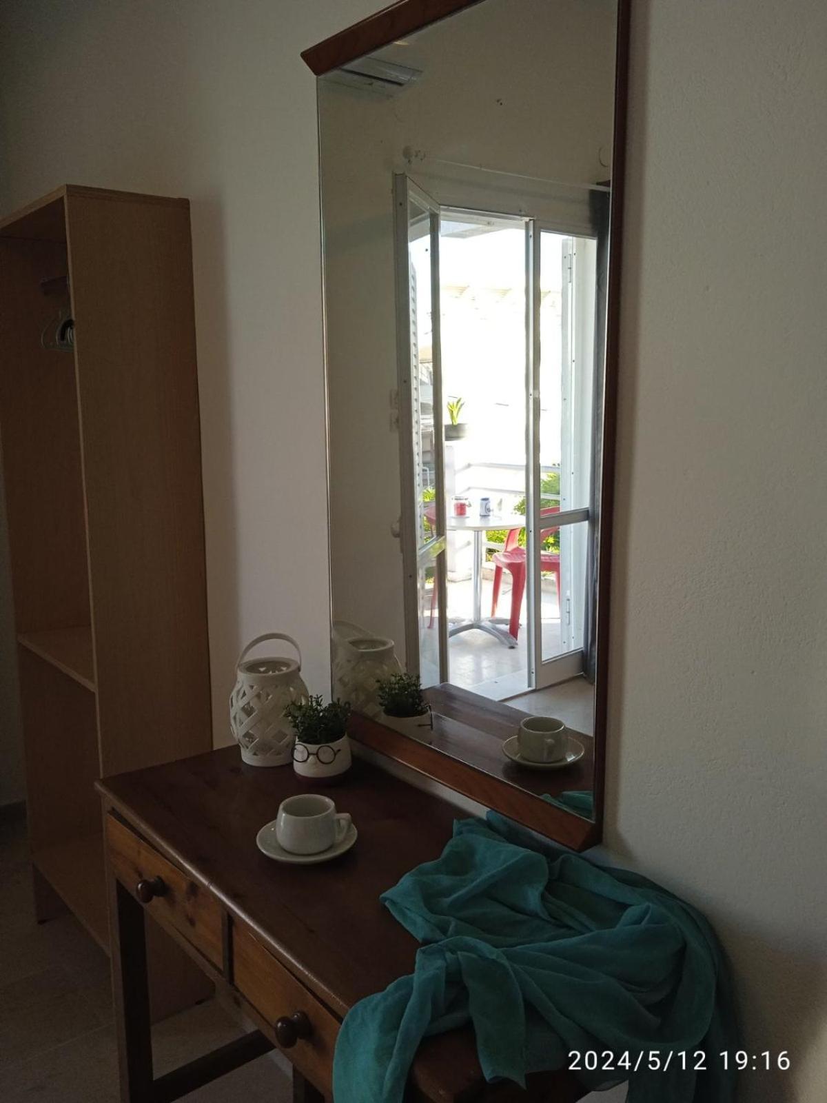 Kavos Apartments4You Ll Εξωτερικό φωτογραφία