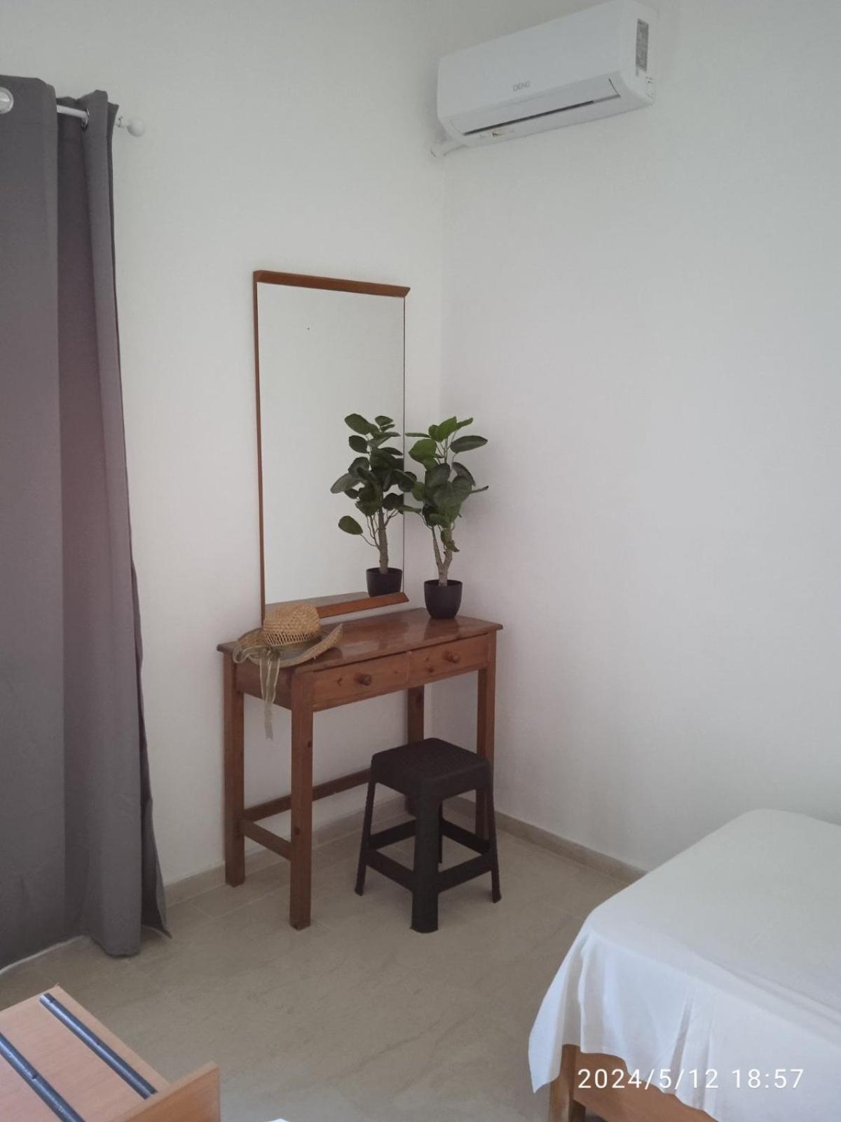 Kavos Apartments4You Ll Εξωτερικό φωτογραφία